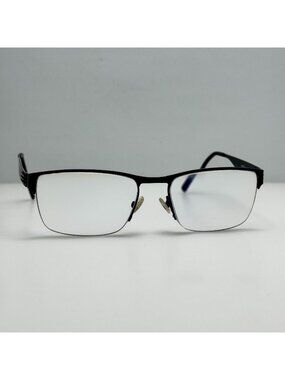 Morel Lightec 30321S SP 03 Eyeglasses Eye Glasses Frames France 58-19-150